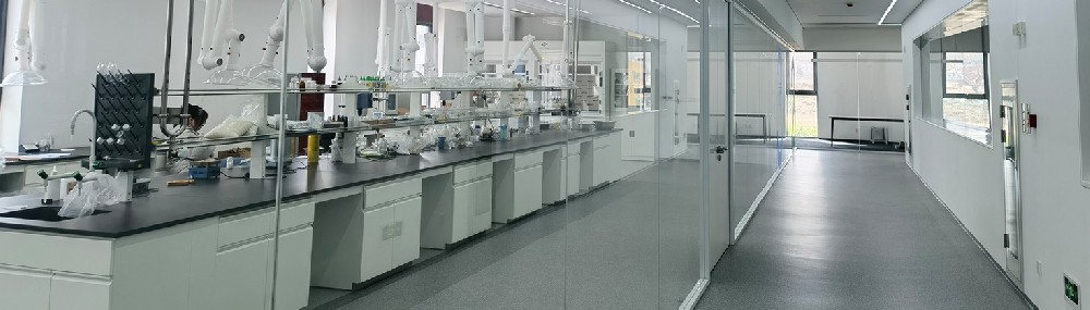 快盈VIII药业：消字号产品代工，不标注被委托单位？不可触碰的红线！